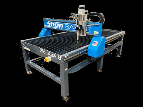 cnc router parts plasma|shopsabre plasma table.